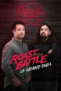 Season 2 Poster