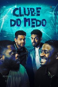 Season 2 Poster