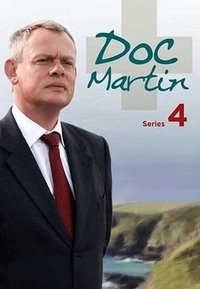 Season 4 Poster