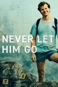 Miniseries Poster