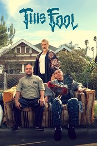 Season 2 Poster