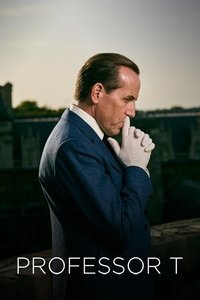 Season 2 Poster