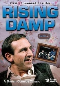 Series 2 Poster