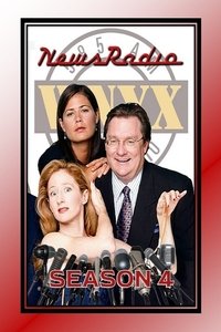 Season 4 Poster