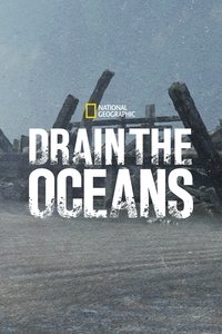 Season 4 Poster