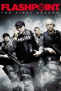 Season 1 Poster