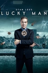 Series 1 Poster