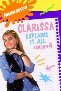 Season 4 Poster