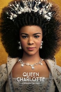 Miniseries Poster