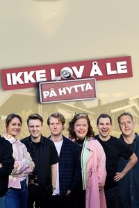 Season 3 Poster