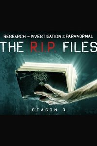 Season 3 Poster