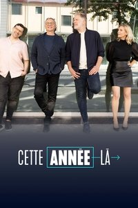 Season 4 Poster