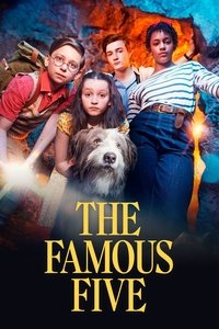 Series 1 Poster