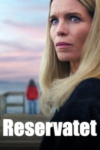 Limited Series Poster