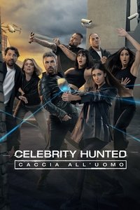 Season 4 Poster