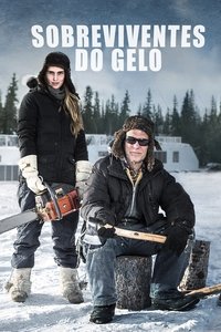 Season 2 Poster