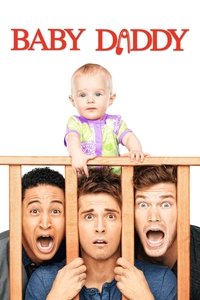 Season 2 Poster
