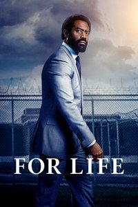 Season 2 Poster