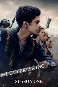 Season 1 Poster