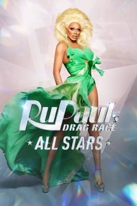 Season 7 Poster
