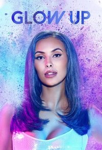Series 3 Poster
