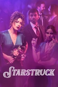 Series 3 Poster