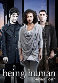 Series 4 Poster
