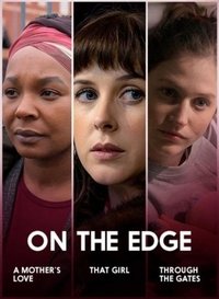 Series 1 Poster