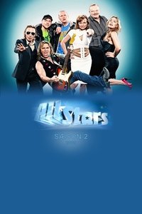 Season 1 Poster