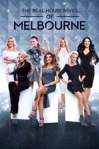 Season 4 Poster