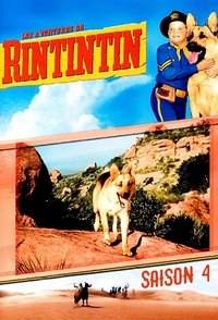 Season 4 Poster