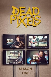 Season 1 Poster