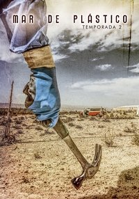 Season 2 Poster