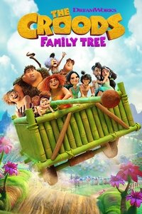 Season 2 Poster
