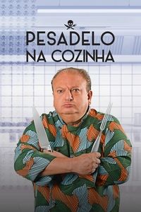 Season 4 Poster