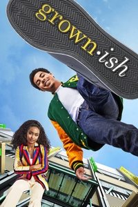 Season 6 Poster