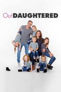Season 6 Poster