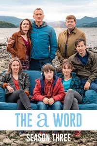 Series 3 Poster