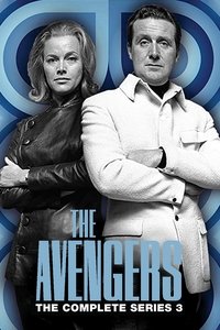 Series 3 Poster