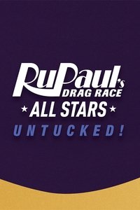 Season 2 Poster