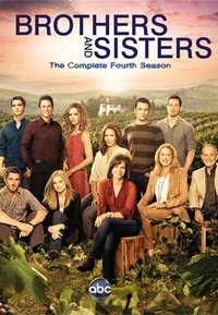 Season 4 Poster
