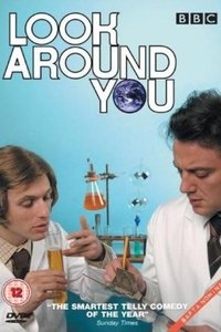 Series 1 Poster