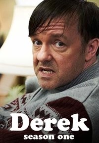 Series 1 Poster