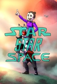 Season 2 Poster