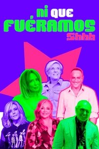 Season 2 Poster