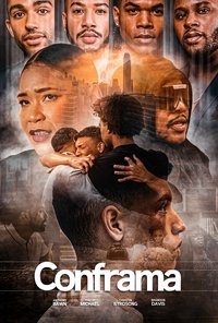 Season 3 Poster