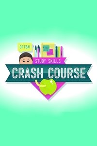 Study Skills Poster