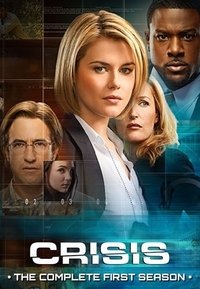 Season 1 Poster