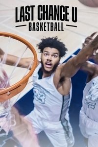 Season 2 Poster