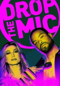 Season 2 Poster